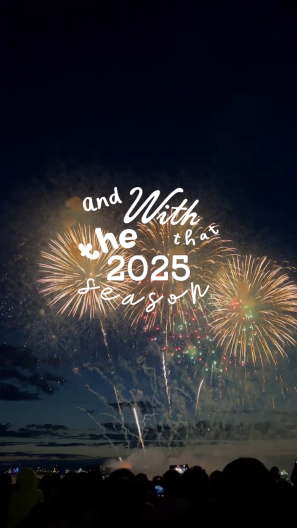 musim 2025