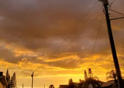 𝐖𝐀𝐋𝐋𝐏𝐀𝐏𝐄𝐑𝐒