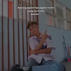 Literasi Kecex