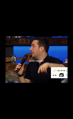 ay bana baktığın