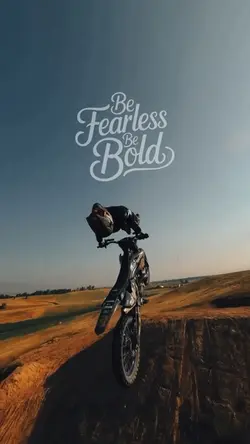 Motocross Vlog