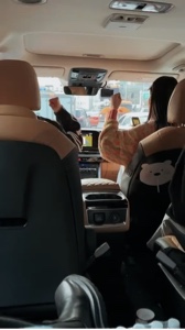 브이로그 베르사마 테만