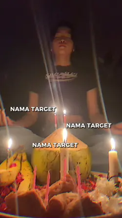 Teks bisa diganti ya