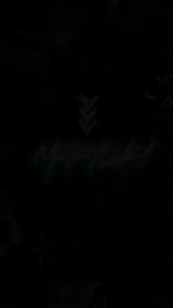 [9:16] CAK CAK CEKUK