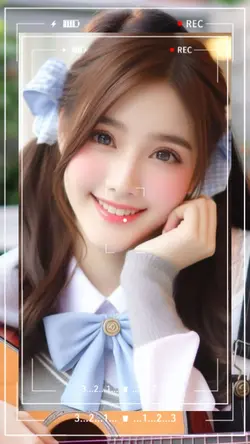 รูปสวยๆ