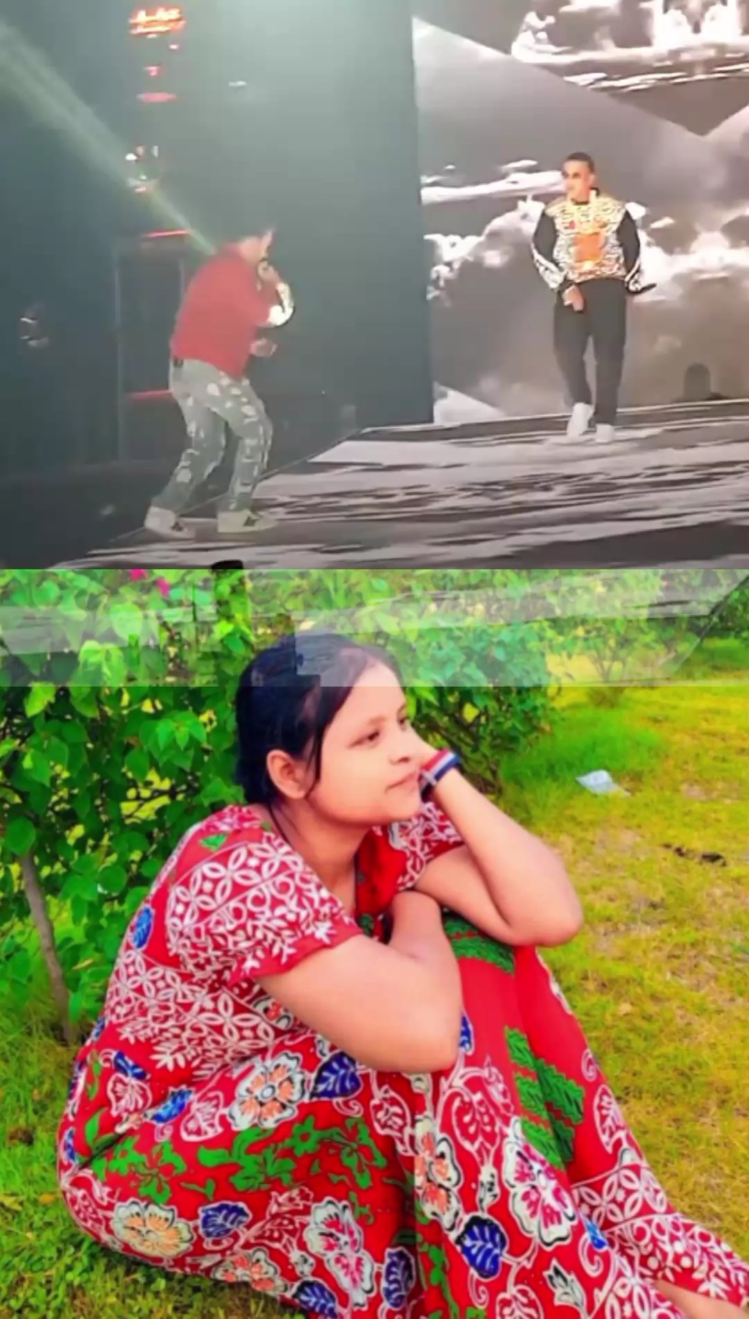 ဖြူနှင်း 