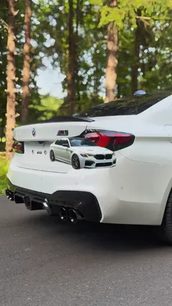 Bmw M5 F90🙂‍↔️