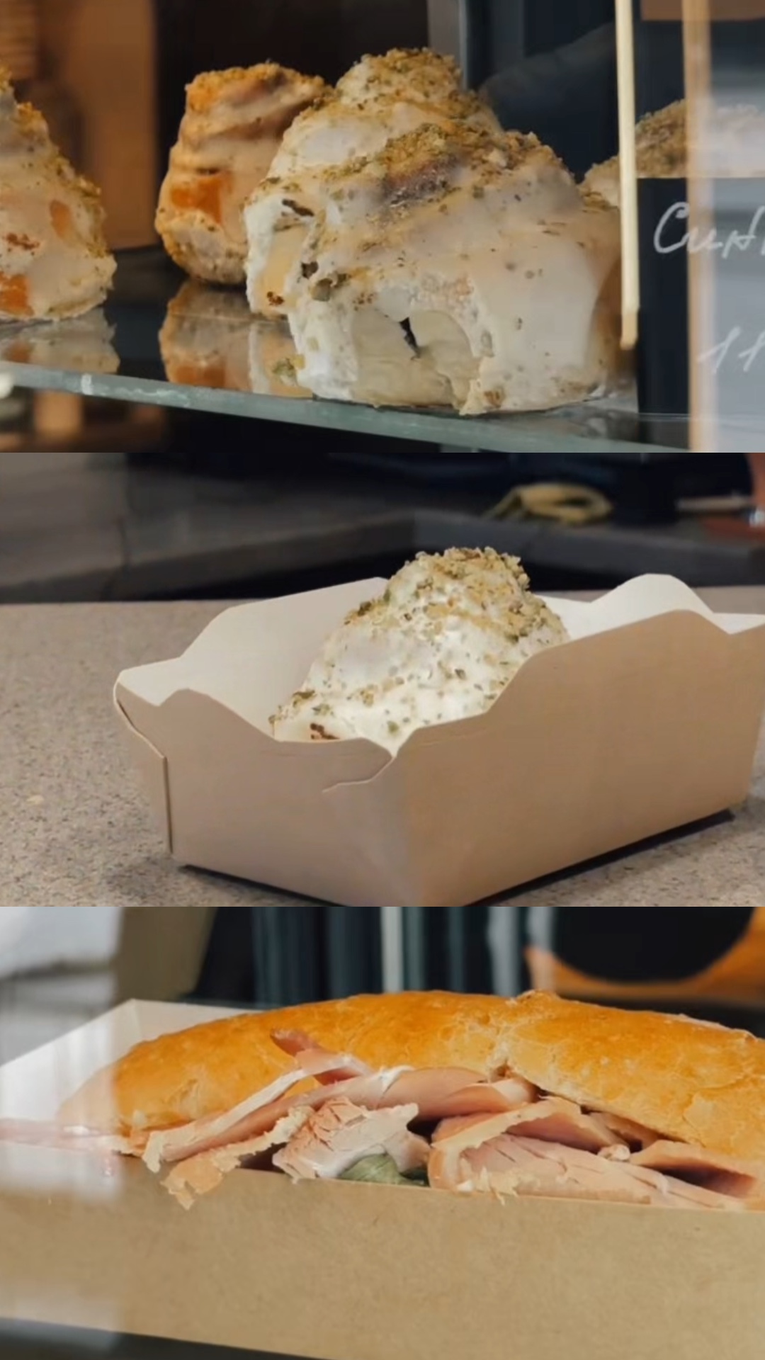 dessertvideotemplate