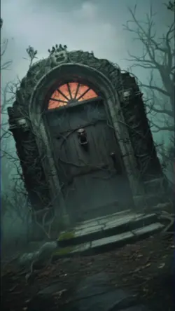 En iniya pon nilaava