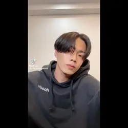 君は変わったって