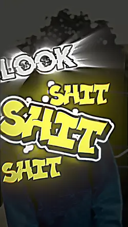 gravediggers 🧟‍♂️