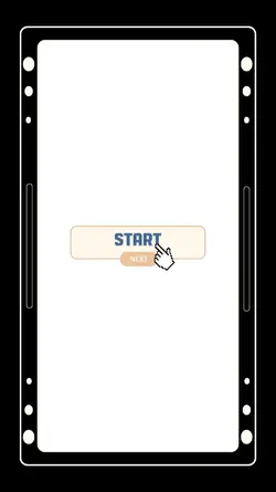 Intro Tab - Portrait