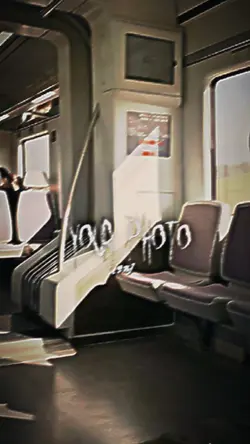 写真2枚海外風！