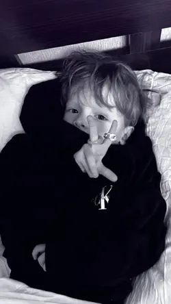 KANE KECE NIH CUY