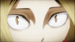 さぁ松明に火を灯せ