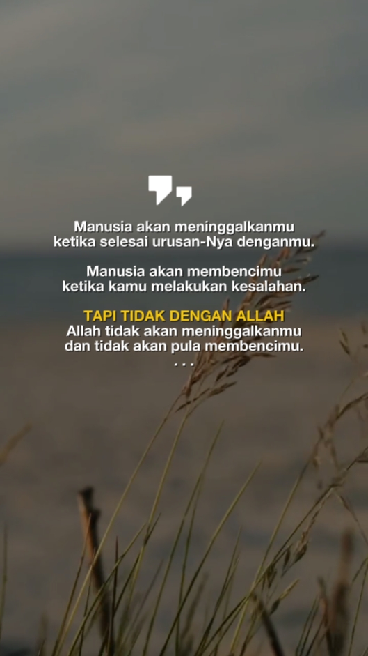 Ratu islami
