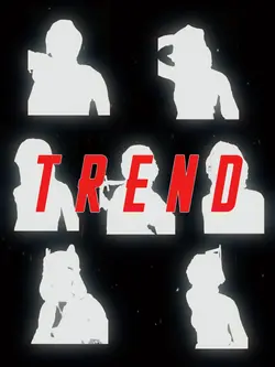 FENDI 2
