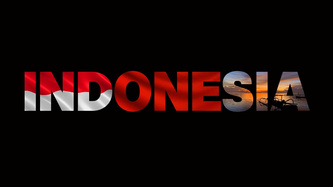HUT RI 80 Sinematik 