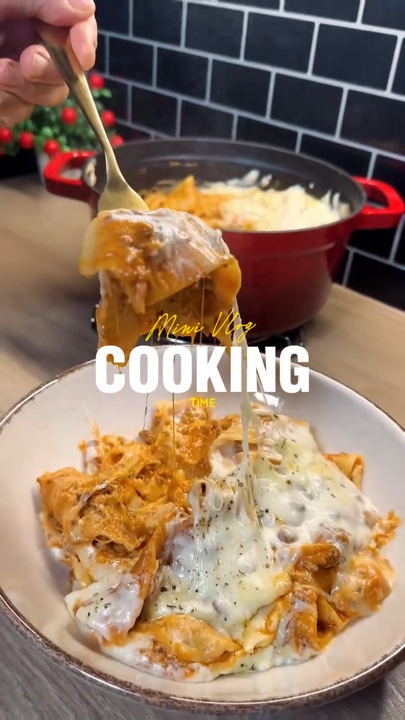 Cooking