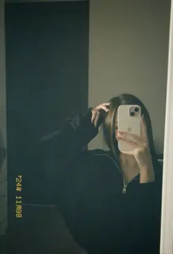 yeni şablon