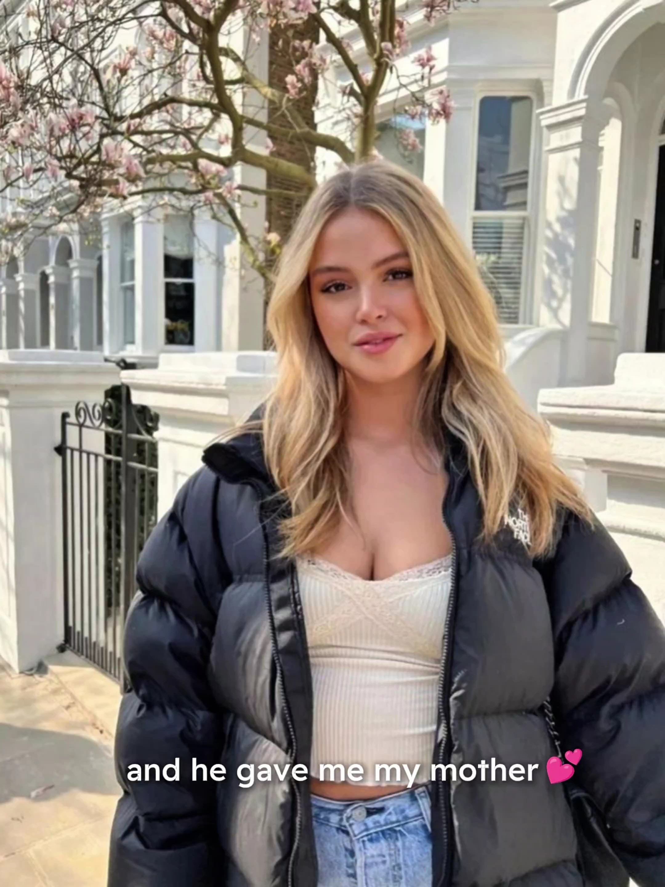 Dia da mulher