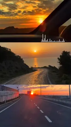 yeni şablonn