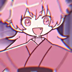 桃源郷で救済を