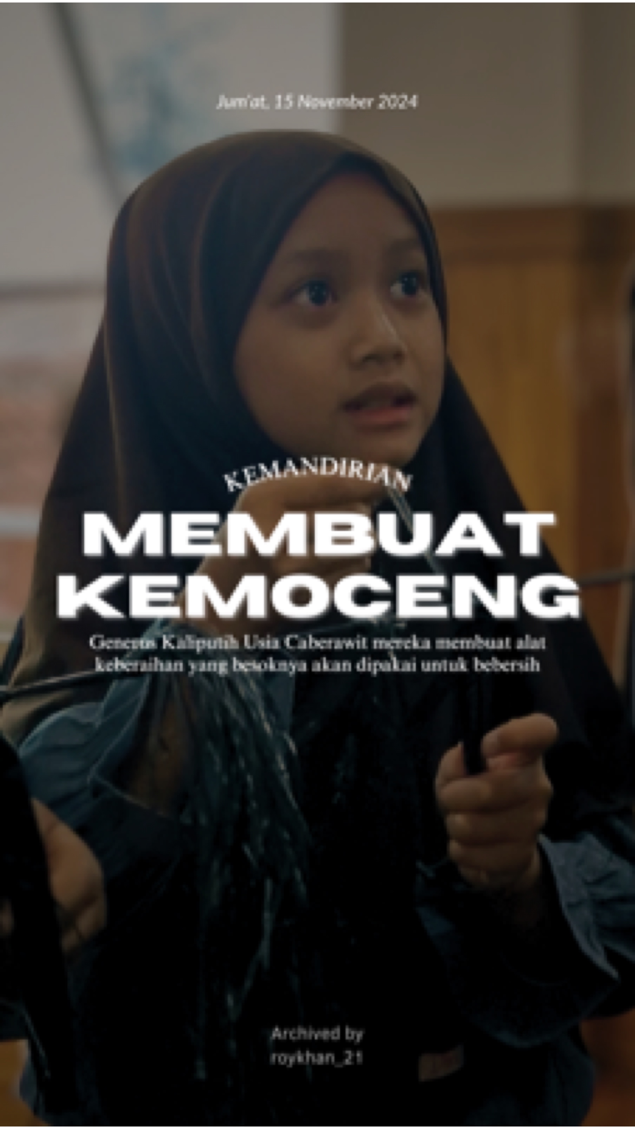 Cover Picture