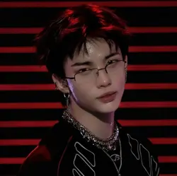 Happy birthday Hyun