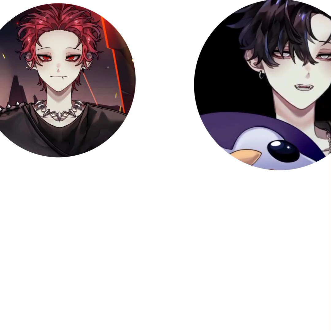 다른분 음원써버려서 재업ㅂ!!!