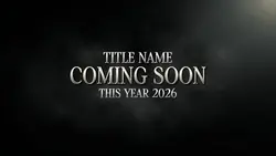 CINEMATIC TRAILER