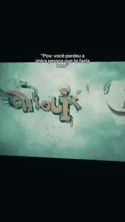 sdds vovô