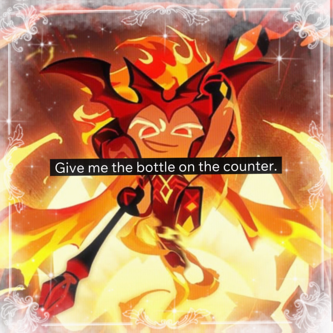 Cover Picture