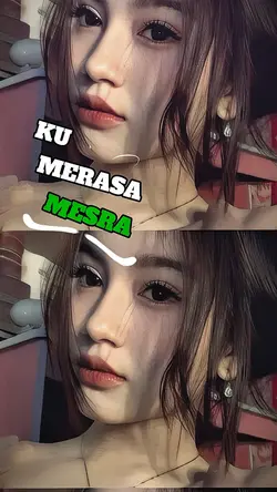 Disarankan DiBandung