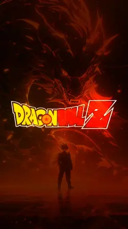 versi GOKU