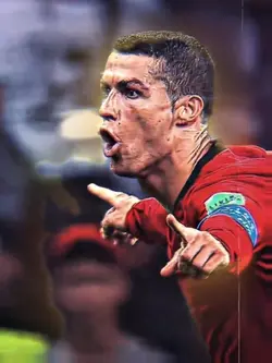 RONALDO EDITS