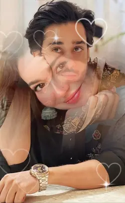 تیار دیاں مجبوریاں