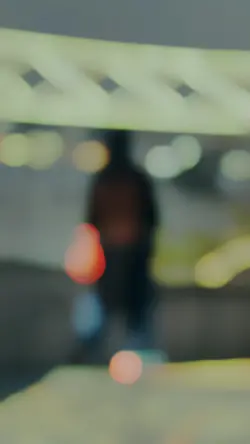 Kale Kapde Daku Lagd