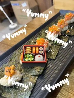 อาหาร 2 รูป🍱