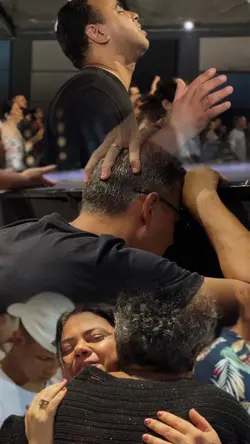 Culto