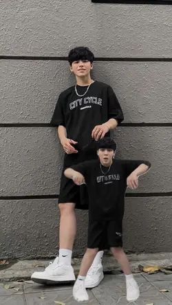 เทรนนี้กำลังฮิต