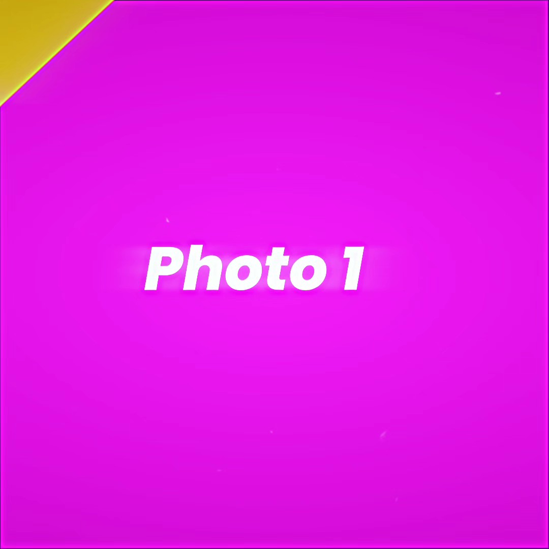 트렌드 탑 편집