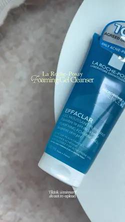 La Roche - Posay
