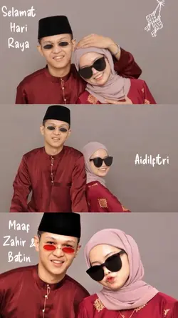 raya