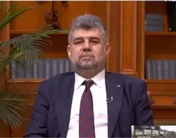 Ceră crecă