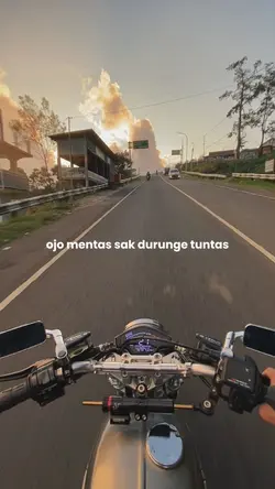 Ojo mentas sak durun