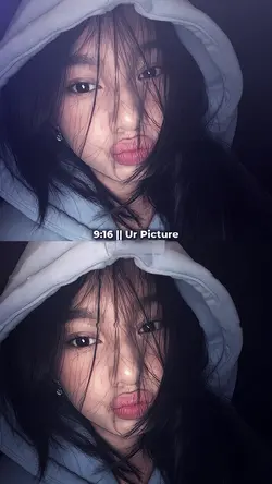 KEONG RACUN
