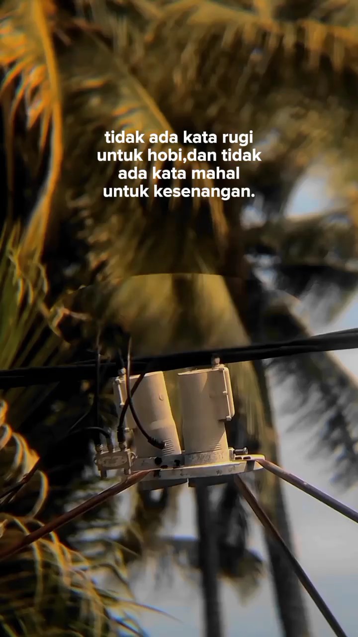 Hobi Motor