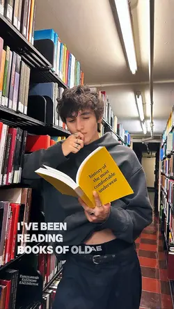 Smthng just like thi