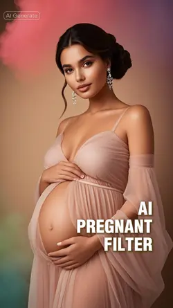 maternity shoot